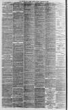 Western Daily Press Tuesday 10 December 1878 Page 2