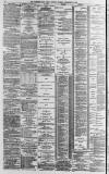Western Daily Press Tuesday 10 December 1878 Page 4