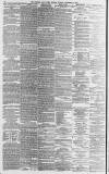 Western Daily Press Tuesday 10 December 1878 Page 8