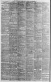 Western Daily Press Thursday 12 December 1878 Page 2