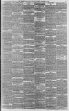 Western Daily Press Thursday 12 December 1878 Page 3