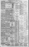 Western Daily Press Thursday 12 December 1878 Page 4