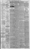 Western Daily Press Thursday 12 December 1878 Page 5