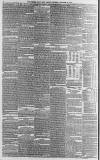 Western Daily Press Thursday 12 December 1878 Page 6