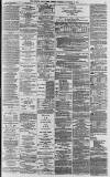 Western Daily Press Thursday 12 December 1878 Page 7