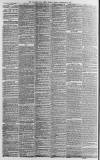 Western Daily Press Friday 13 December 1878 Page 2