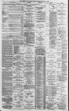 Western Daily Press Friday 13 December 1878 Page 4