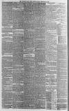 Western Daily Press Friday 13 December 1878 Page 6