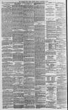 Western Daily Press Friday 13 December 1878 Page 8