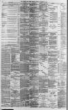 Western Daily Press Saturday 14 December 1878 Page 4