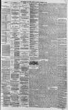 Western Daily Press Saturday 14 December 1878 Page 5