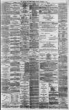 Western Daily Press Saturday 14 December 1878 Page 7