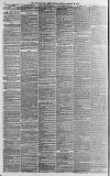 Western Daily Press Monday 16 December 1878 Page 2