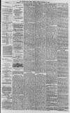 Western Daily Press Monday 16 December 1878 Page 5