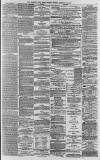 Western Daily Press Monday 16 December 1878 Page 7