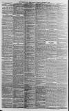 Western Daily Press Thursday 19 December 1878 Page 2