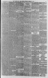 Western Daily Press Thursday 19 December 1878 Page 3