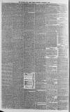 Western Daily Press Thursday 19 December 1878 Page 6