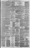 Western Daily Press Thursday 19 December 1878 Page 7