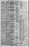 Western Daily Press Thursday 19 December 1878 Page 8