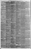 Western Daily Press Thursday 26 December 1878 Page 2