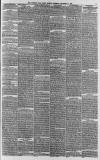 Western Daily Press Thursday 26 December 1878 Page 3