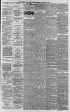 Western Daily Press Thursday 26 December 1878 Page 5