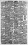 Western Daily Press Thursday 26 December 1878 Page 6