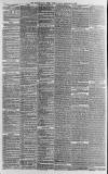 Western Daily Press Friday 27 December 1878 Page 2