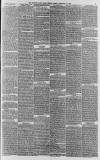 Western Daily Press Friday 27 December 1878 Page 3