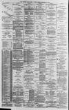 Western Daily Press Friday 27 December 1878 Page 4