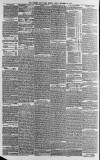 Western Daily Press Friday 27 December 1878 Page 6