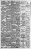 Western Daily Press Friday 27 December 1878 Page 8