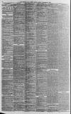 Western Daily Press Monday 30 December 1878 Page 2