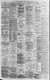 Western Daily Press Monday 30 December 1878 Page 4