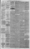 Western Daily Press Monday 30 December 1878 Page 5