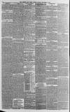 Western Daily Press Monday 30 December 1878 Page 6