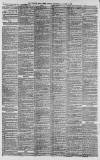 Western Daily Press Wednesday 29 January 1879 Page 2