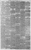 Western Daily Press Wednesday 01 January 1879 Page 3