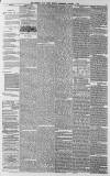 Western Daily Press Wednesday 01 January 1879 Page 5