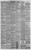 Western Daily Press Wednesday 01 January 1879 Page 6