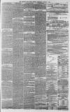 Western Daily Press Wednesday 29 January 1879 Page 7