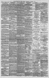 Western Daily Press Wednesday 29 January 1879 Page 8