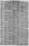 Western Daily Press Saturday 04 January 1879 Page 2