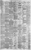 Western Daily Press Saturday 04 January 1879 Page 4