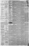 Western Daily Press Saturday 04 January 1879 Page 5