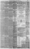Western Daily Press Saturday 04 January 1879 Page 7