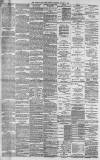 Western Daily Press Saturday 04 January 1879 Page 8