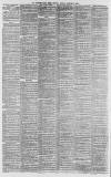 Western Daily Press Monday 06 January 1879 Page 2