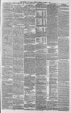 Western Daily Press Thursday 09 January 1879 Page 3